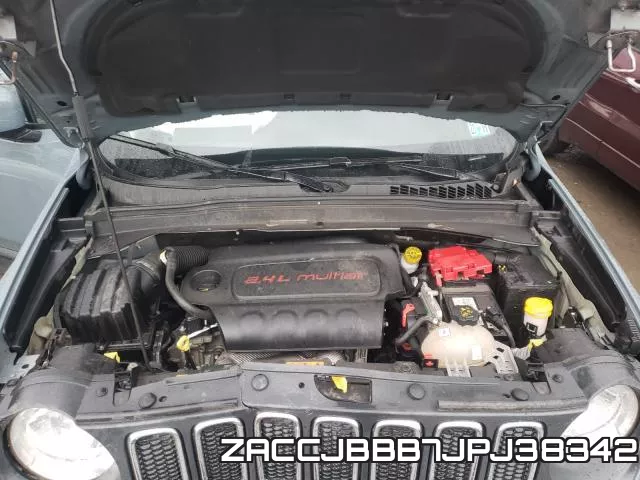 ZACCJBBB7JPJ38342