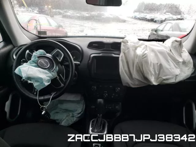 ZACCJBBB7JPJ38342_9.webp