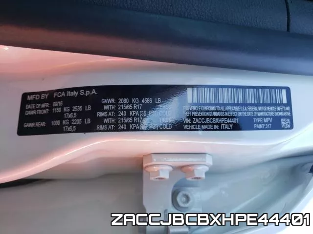 ZACCJBCBXHPE44401_10.webp