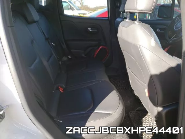 ZACCJBCBXHPE44401_6.webp
