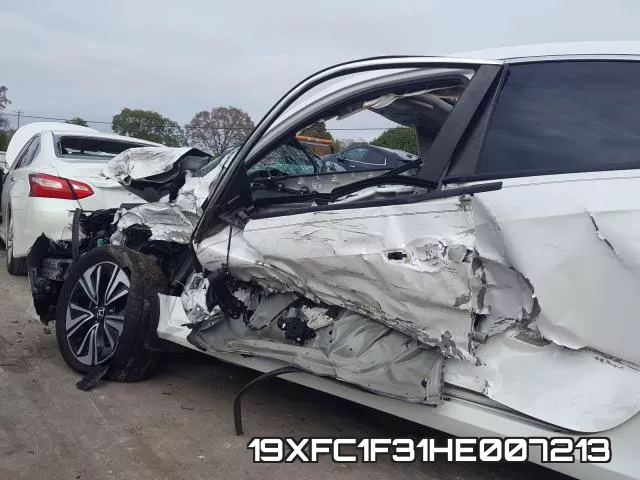 19XFC1F31HE007213_10.webp
