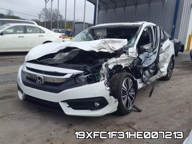19XFC1F31HE007213_2.webp