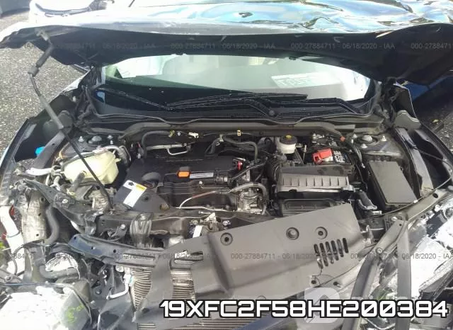 19XFC2F58HE200384_10.webp