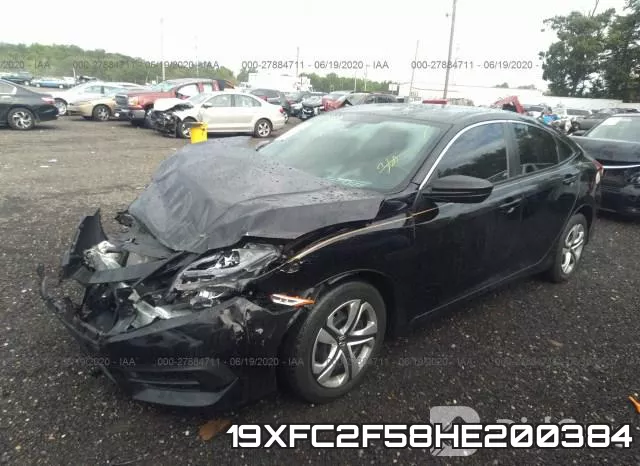 19XFC2F58HE200384_2.webp
