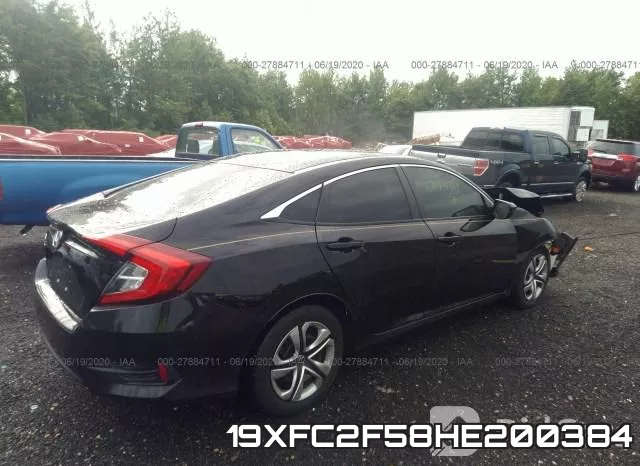 19XFC2F58HE200384_4.webp