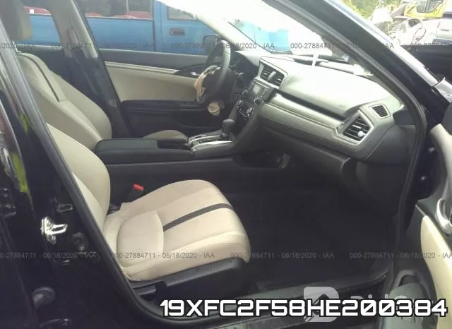 19XFC2F58HE200384_5.webp