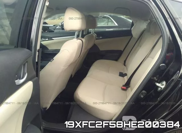 19XFC2F58HE200384_8.webp