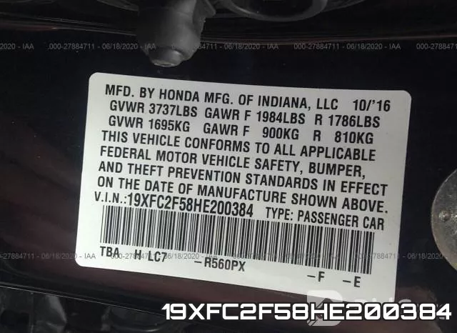 19XFC2F58HE200384_9.webp