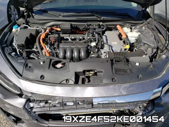 19XZE4F52KE001454_7.webp
