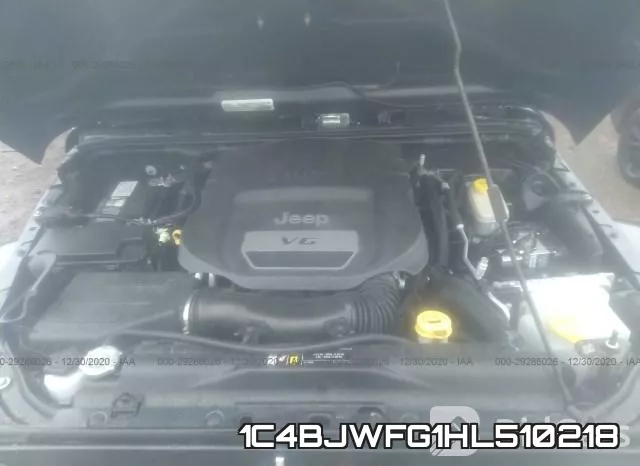 1C4BJWFG1HL510218_10.webp