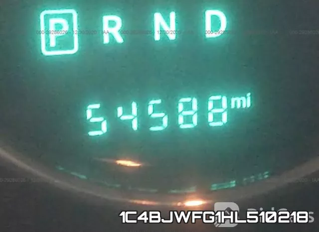 1C4BJWFG1HL510218_7.webp