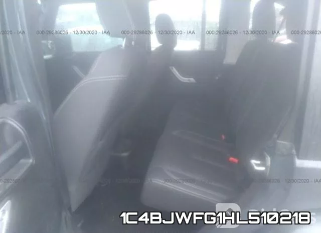 1C4BJWFG1HL510218_8.webp