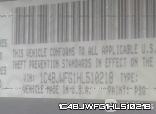 1C4BJWFG1HL510218_9.webp