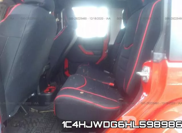 1C4HJWDG6HL598986_8.webp