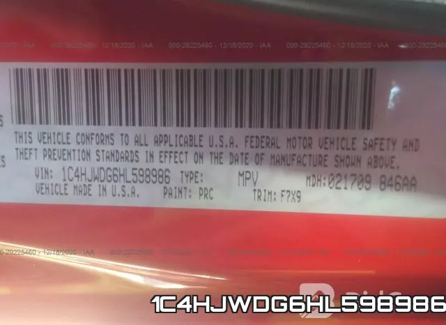 1C4HJWDG6HL598986_9.webp