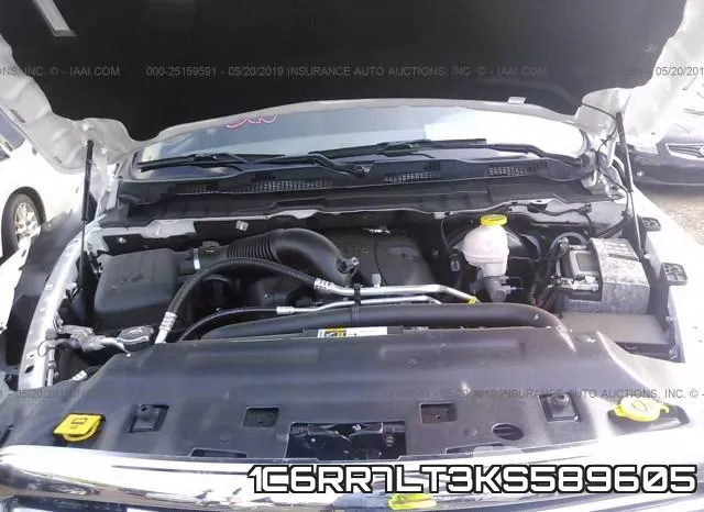 1C6RR7LT3KS589605