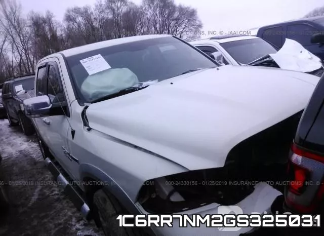 1C6RR7NM2GS325031