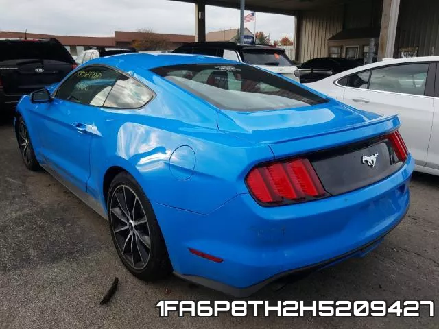 1FA6P8TH2H5209427_3.webp