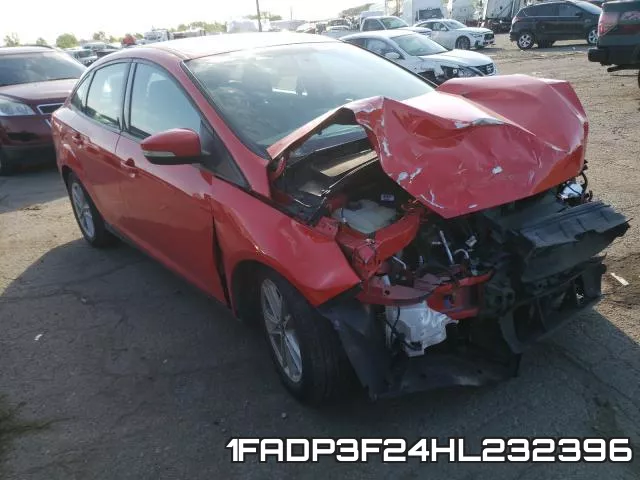1FADP3F24HL232396_1.webp