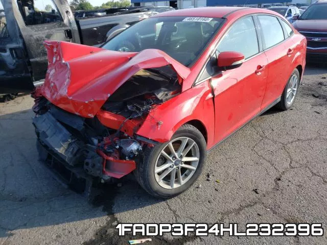 1FADP3F24HL232396_2.webp
