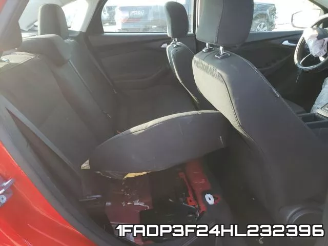 1FADP3F24HL232396_6.webp