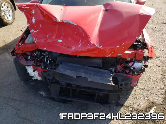 1FADP3F24HL232396