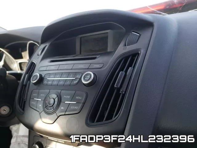 1FADP3F24HL232396_9.webp