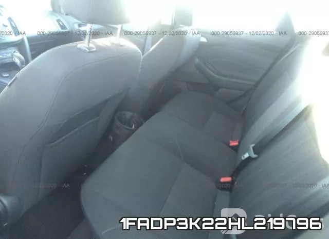 1FADP3K22HL219796_8.webp