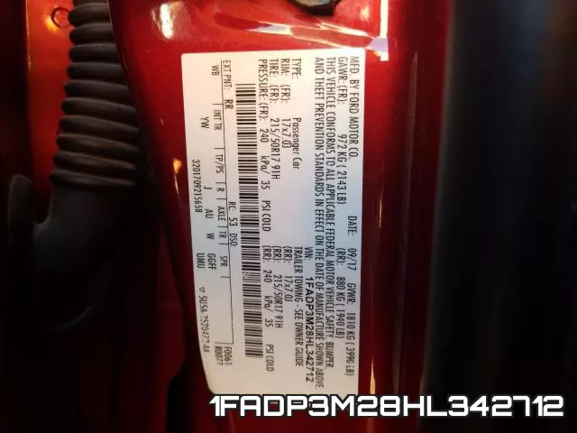 1FADP3M28HL342712_10.webp