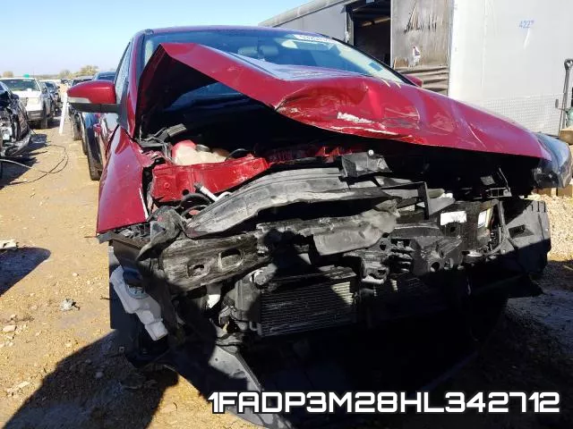 1FADP3M28HL342712_9.webp