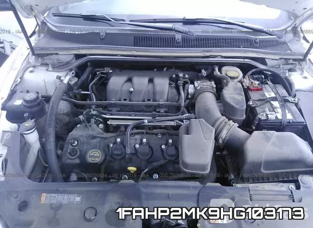 1FAHP2MK9HG103173