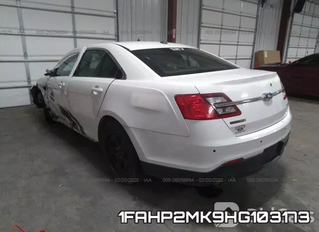 1FAHP2MK9HG103173_3.webp