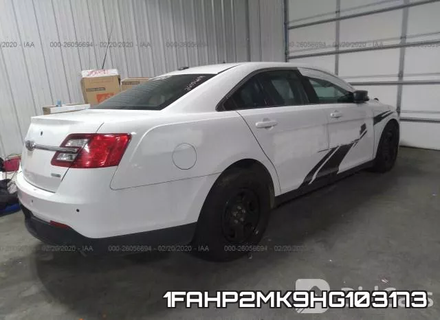 1FAHP2MK9HG103173_4.webp