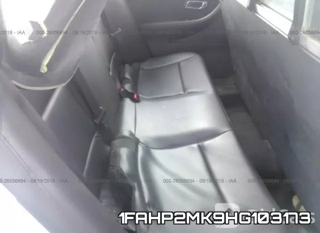 1FAHP2MK9HG103173_8.webp