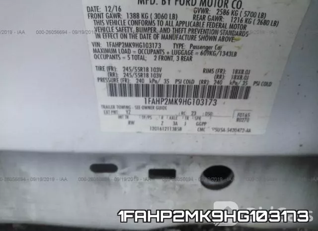 1FAHP2MK9HG103173_9.webp