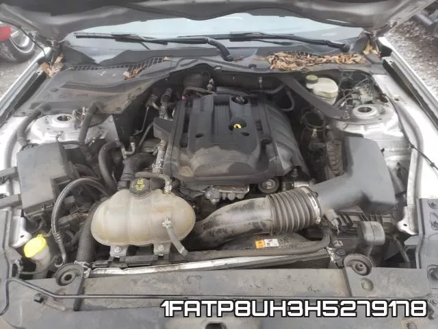 1FATP8UH3H5279178_7.webp