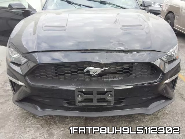 1FATP8UH9L5112302_9.webp