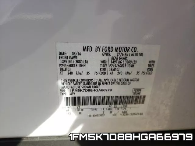 1FM5K7D88HGA66979_10.webp