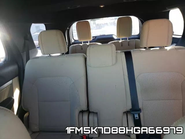 1FM5K7D88HGA66979