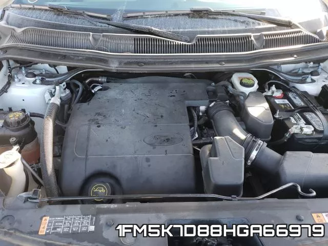 1FM5K7D88HGA66979_7.webp