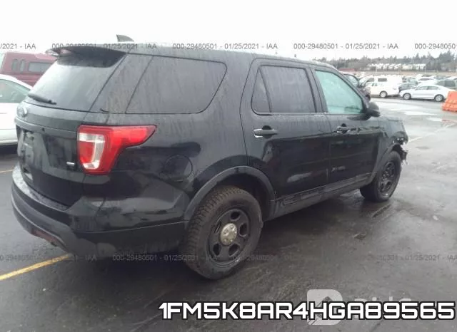 1FM5K8AR4HGA89565_4.webp