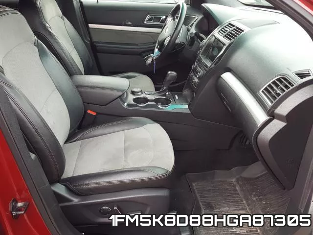 1FM5K8D88HGA87305_5.webp