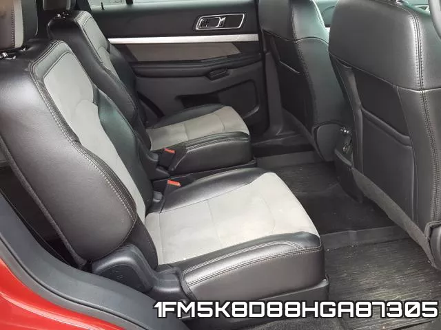 1FM5K8D88HGA87305_6.webp