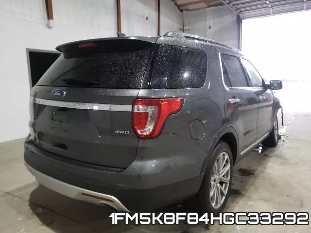 1FM5K8F84HGC33292_4.webp