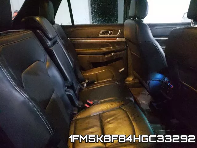 1FM5K8F84HGC33292_6.webp