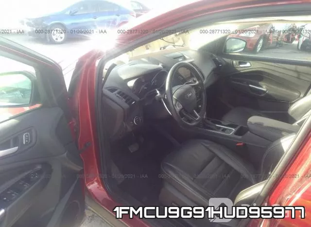 1FMCU9G91HUD95977_5.webp