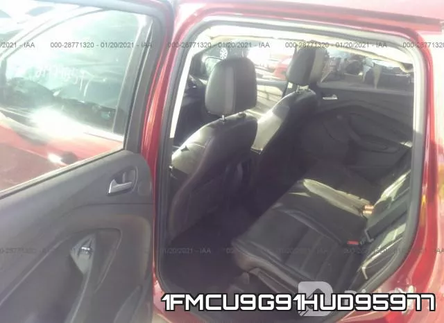 1FMCU9G91HUD95977_8.webp