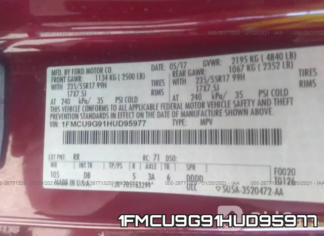 1FMCU9G91HUD95977_9.webp