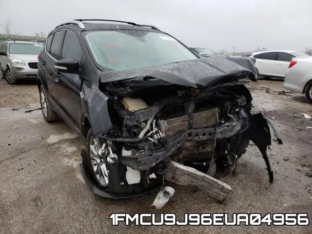 1FMCU9J96EUA04956