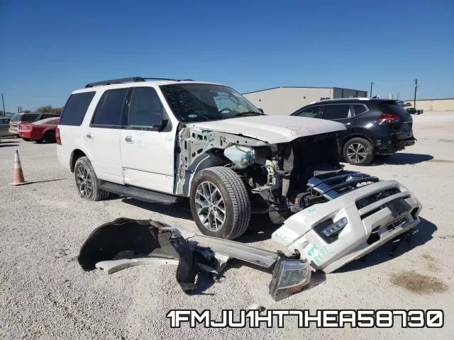 1FMJU1HT7HEA58730